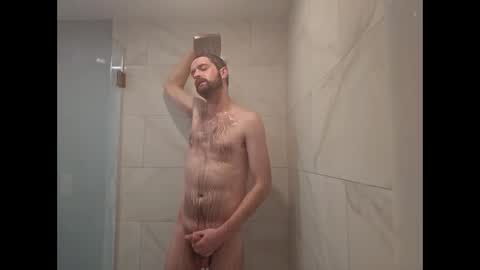 Snapshot of drpeppper456 chatting on 02-04-25, 02:28 uncutgem92 online show from 02-04-25, 02:28