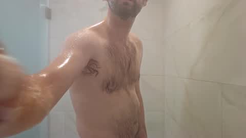 Snapshot of drpeppper456 chatting on 02-07-25, 10:20 uncutgem92 online show from 02-07-25, 10:20