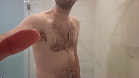 Snapshot of drpeppper456 chatting on 02-08-25, 07:05 uncutgem92 online show from 02-08-25, 07:05