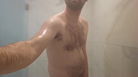 Snapshot of drpeppper456 chatting on 02-09-25, 06:58 uncutgem92 online show from 02-09-25, 06:58