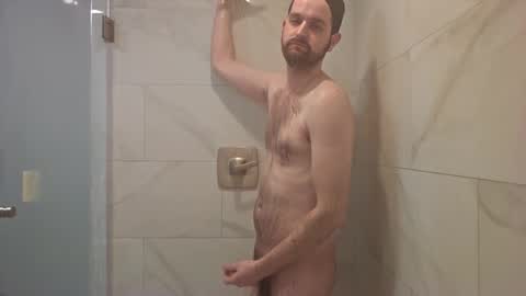 Snapshot of drpeppper456 chatting on 02-13-25, 03:18 uncutgem92 online show from 02-13-25, 03:18