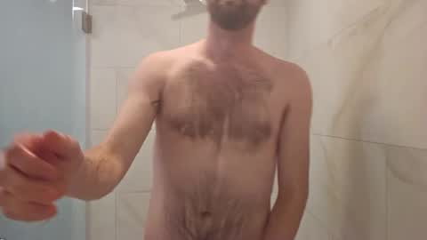 Snapshot of drpeppper456 chatting on 02-14-25, 02:50 uncutgem92 online show from 02-14-25, 02:50