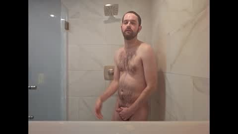 Snapshot of drpeppper456 chatting on 02-21-25, 10:39 uncutgem92 online show from 02-21-25, 10:39