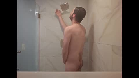 Snapshot of drpeppper456 chatting on 02-22-25, 01:13 uncutgem92 online show from 02-22-25, 01:13