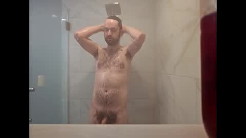 Snapshot of drpeppper456 chatting on 02-23-25, 03:51 uncutgem92 online show from 02-23-25, 03:51