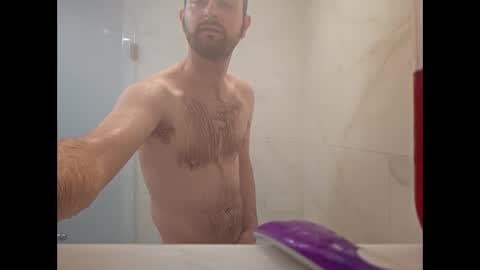 Snapshot of drpeppper456 chatting on 02-25-25, 12:34 uncutgem92 online show from 02-25-25, 12:34