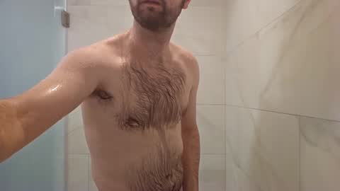 Snapshot of drpeppper456 chatting on 02-28-25, 03:15 uncutgem92 online show from 02-28-25, 03:15