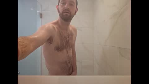 Snapshot of drpeppper456 chatting on 03-01-25, 04:54 uncutgem92 online show from 03-01-25, 04:54