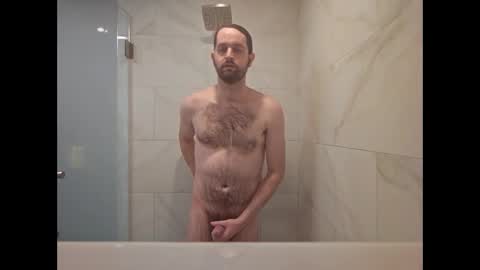 Snapshot of drpeppper456 chatting on 03-02-25, 03:56 uncutgem92 online show from 03-02-25, 03:56