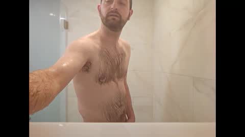 Snapshot of drpeppper456 chatting on 03-02-25, 11:53 uncutgem92 online show from 03-02-25, 11:53