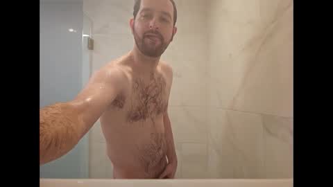 Snapshot of drpeppper456 chatting on 03-03-25, 12:37 uncutgem92 online show from 03-03-25, 12:37