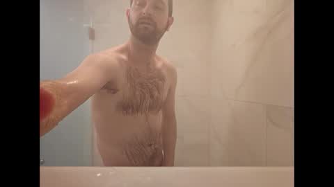 Snapshot of drpeppper456 chatting on 03-04-25, 01:45 uncutgem92 online show from 03-04-25, 01:45