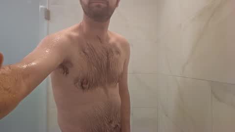 Snapshot of drpeppper456 chatting on 03-05-25, 03:51 uncutgem92 online show from 03-05-25, 03:51