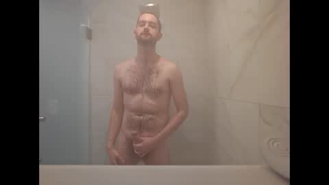 Snapshot of drpeppper456 chatting on 03-07-25, 02:15 uncutgem92 online show from 03-07-25, 02:15