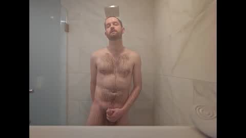 Snapshot of drpeppper456 chatting on 03-08-25, 02:12 uncutgem92 online show from 03-08-25, 02:12