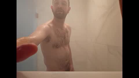 Snapshot of drpeppper456 chatting on 03-09-25, 09:14 uncutgem92 online show from 03-09-25, 09:14