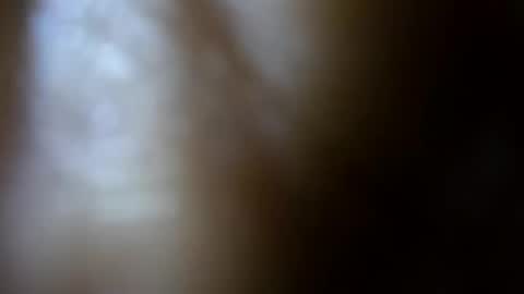 Snapshot of drpeppper456 chatting on 09-23-25, 06:49 uncutgem92 online show from 09-23-25, 06:49