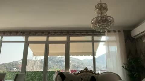 Dr. Resa online show from 02-21-25, 12:17