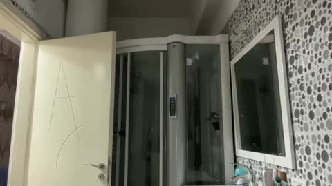 Dr. Resa online show from 02-26-25, 08:15