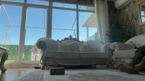 Dr. Resa online show from 03-03-25, 12:37