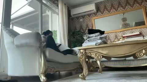 Dr. Resa online show from 03-03-25, 03:53