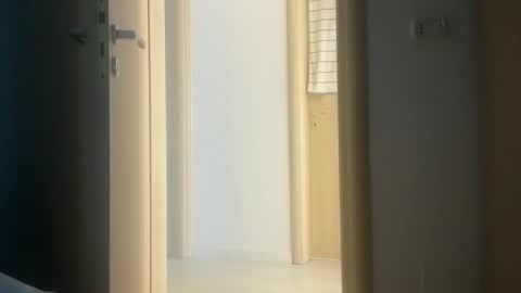 Dr. Resa online show from 10-22-25, 05:41