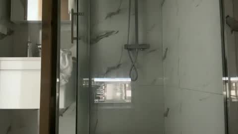 Dr. Resa online show from 12-19-25, 07:15