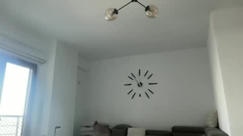 Dr. Resa online show from 12-20-25, 08:10