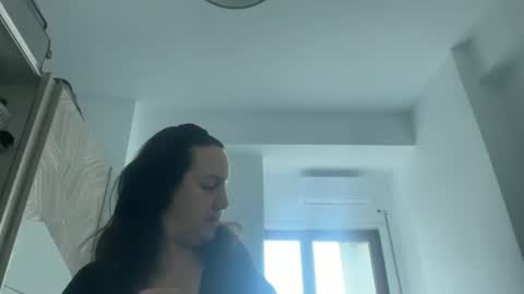 Dr. Resa online show from 01-15-26, 07:46