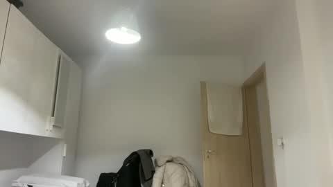 Dr. Resa online show from 02-12-26, 07:53