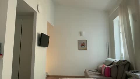 Dr. Resa online show from 03-10-26, 06:07