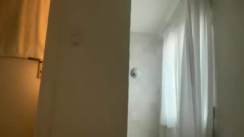 Dr. Resa online show from 03-20-26, 05:23