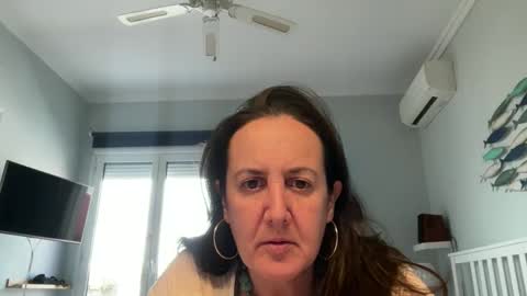 Dr. Resa online show from 03-28-26, 09:53