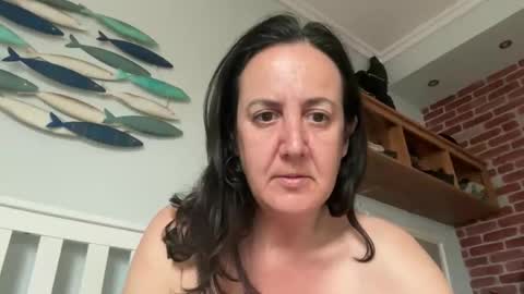 Dr. Resa online show from 04-02-26, 05:38