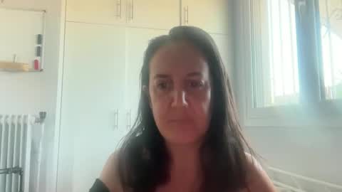 Dr. Resa online show from 04-07-26, 05:19