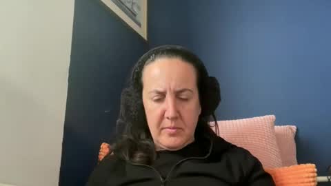 Dr. Resa online show from 04-14-26, 07:25