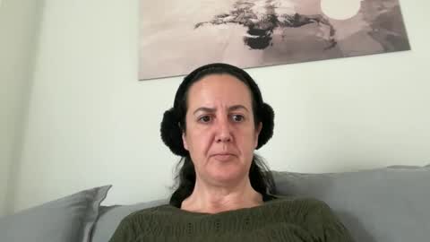 Dr. Resa online show from 04-23-26, 07:52