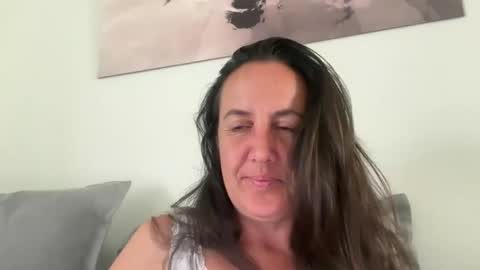 Dr. Resa online show from 05-17-26, 08:12