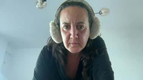 Dr. Resa online show from 06-13-26, 06:11