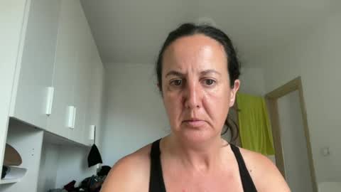Dr. Resa online show from 06-16-26, 06:16