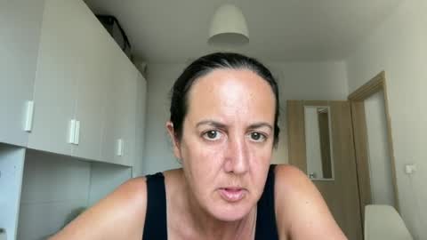 Dr. Resa online show from 07-22-26, 08:39