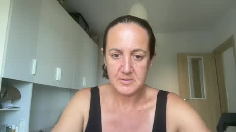 Dr. Resa online show from 07-23-26, 10:35