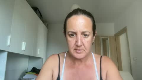 Dr. Resa online show from 07-24-26, 12:03