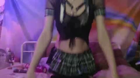 Snapshot of drrtychai chatting on 10-01-25, 04:07 Casey online show from 10-01-25, 04:07