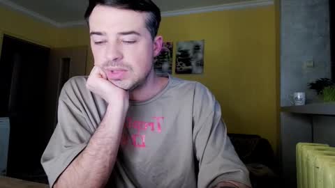 Snapshot of drsexy2000 chatting on 11-07-25, 08:53 drsexy2000 online show from 11-07-25, 08:53