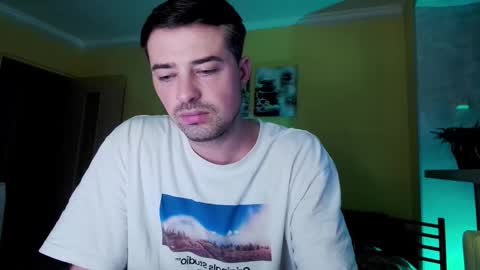 Snapshot of drsexy2000 chatting on 11-08-25, 09:57 drsexy2000 online show from 11-08-25, 09:57