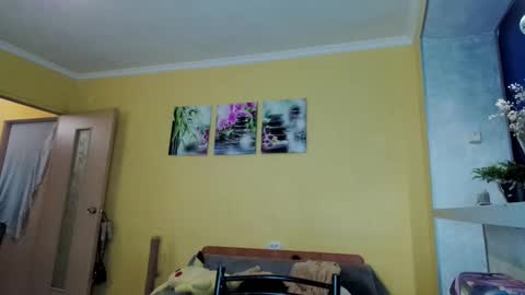 drsexy2000 online show from 11-15-25, 02:31