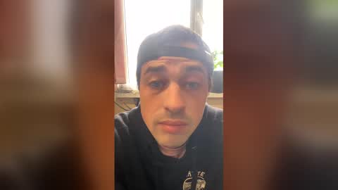 drsexy2000 online show from 05-04-26, 02:35