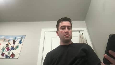 Lets Meet Up online show from 10-02-25, 07:48