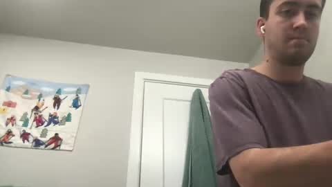 Lets Meet Up online show from 10-03-25, 11:18